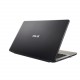 Portatil Asus VivoBook Max X541UA-GQ621T