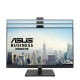 Monitor ASUS BE279QSK 27"Full HD LCD