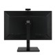 Monitor ASUS BE279QSK 27"Full HD LCD