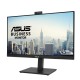 Monitor ASUS BE279QSK 27"Full HD LCD