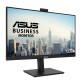 Monitor ASUS BE279QSK 27"Full HD LCD