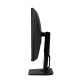 Monitor ASUS TUF Gaming VG32VQR 31.5" Quad HD LED