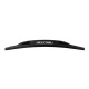 Monitor ASUS TUF Gaming VG32VQR 31.5" Quad HD LED