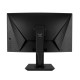 Monitor ASUS TUF Gaming VG32VQR 31.5" Quad HD LED