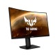 Monitor ASUS TUF Gaming VG32VQR 31.5" Quad HD LED