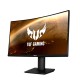 Monitor ASUS TUF Gaming VG32VQR 31.5" Quad HD LED