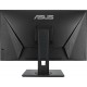 Monitor ASUS VG278QF 27"Full HD LED