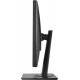 Monitor ASUS VG278QF 27"Full HD LED