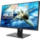 Monitor ASUS VG278QF 27"Full HD LED