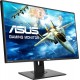 Monitor ASUS VG278QF 27"Full HD LED