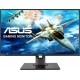 Monitor ASUS VG278QF 27"Full HD LED