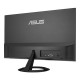 Monitor ASUS VZ249HE 23.8"Full HD LED