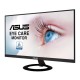 Monitor ASUS VZ249HE 23.8"Full HD LED