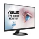 Monitor ASUS VZ249HE 23.8"Full HD LED