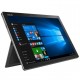 Portatil Asus Transformer T303UA-GN043R