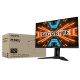 Monitor Gigabyte M32U 31.5" 4K Ultra HD LED