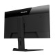 Monitor Gigabyte M32U 31.5" 4K Ultra HD LED