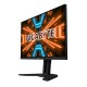 Monitor Gigabyte M32U 31.5" 4K Ultra HD LED