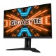 Monitor Gigabyte M32U 31.5" 4K Ultra HD LED