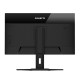 Monitor Gigabyte M32U 31.5" 4K Ultra HD LED