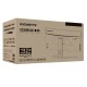 Monitor Gigabyte G32QC A 31.5" 2K Ultra HD LED