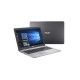 Portatil Asus K501UQ-DM012T