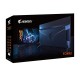 Monitor Gigabyte FO48U 47.5" 4K Ultra HD OLED