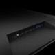 Monitor Gigabyte FO48U 47.5" 4K Ultra HD OLED