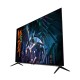 Monitor Gigabyte FO48U 47.5" 4K Ultra HD OLED