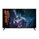 Monitor Gigabyte FO48U 47.5" 4K Ultra HD OLED