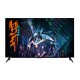 Monitor Gigabyte FO48U 47.5" 4K Ultra HD OLED