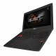 Portatil Asus ROG GL502VY-FY131T