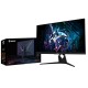 Monitor Gigabyte AORUS FI32Q-X 32" Quad HD LED
