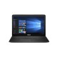 Portatil Asus F555YA-XX039T