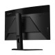 Monitor Gigabyte G27FC 27" Full HD LED