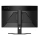 Monitor Gigabyte G27FC 27" Full HD LED