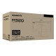 Monitor Gigabyte M32Q 31.5" Quad HD LED