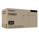 Monitor Gigabyte M32Q 31.5" Quad HD LED