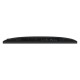 Monitor Gigabyte M32Q 31.5" Quad HD LED