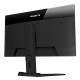 Monitor Gigabyte M32Q 31.5" Quad HD LED