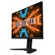 Monitor Gigabyte M32Q 31.5" Quad HD LED