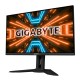 Monitor Gigabyte M32Q 31.5" Quad HD LED