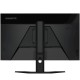 Monitor Gigabyte G27Q 27"s Quad HD LED