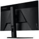 Monitor Gigabyte G27Q 27"s Quad HD LED