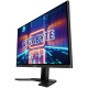 Monitor Gigabyte G27Q 27"s Quad HD LED