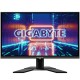 Monitor Gigabyte G27Q 27"s Quad HD LED