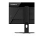 Monitor Gigabyte G24F 23.8" Full HD LED