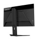 Monitor Gigabyte G24F 23.8" Full HD LED