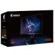 Monitor Gigabyte FI32Q 31.5" 2K Ultra HD LED