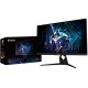 Monitor Gigabyte FI32Q 31.5" 2K Ultra HD LED